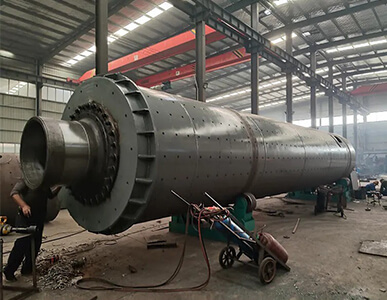 limestone ball mill for sale